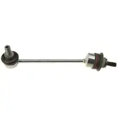 TRW Stabilisatorstang JTS609 TRW voor o.a. LAND ROVER