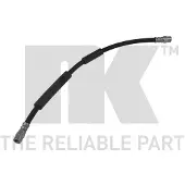 NK 854756 Remslang