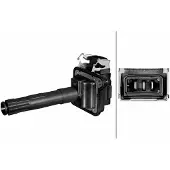 Hella 5DA 358 290-041 Bobine
