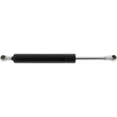 MAPCO 91939 Gasveer achterklep