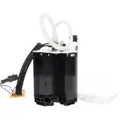 VDO 2803580148302 Brandstofpomp