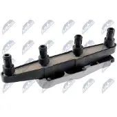 NTY ECZ-WW-013 Bobine