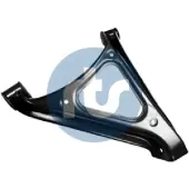 RTS 96-95964-1 Draagarm