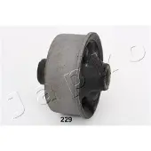 Japko Draagarm-/trekarmbus GOJ229