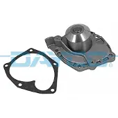 DAYCO DP900 Waterpomp