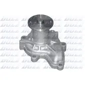 DOLZ N108 Waterpomp