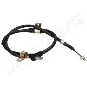 Japanparts BC-H03 Handremkabel