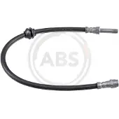 A.B.S. Remslang A.B.S. SL 1182