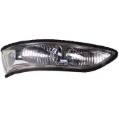 Alkar 6202557 Knipperlichtautomaat / Pinkdoos
