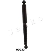 Japko MJ90033 Schokdemper