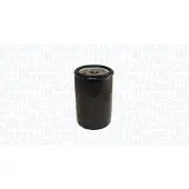 MAGNETI MARELLI 152071758731 Oliefilter