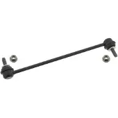 SWAG 83 10 1913 Stabilisatorstang