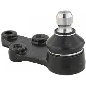 FEBEST 1220-TQ Fuseekogel