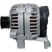 Bosch Dynamo / Alternator 1 986 A00 891