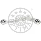 OPTIMAL G5-931 Draagarm