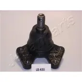 ASHIKA 53-0K-K58 Fuseekogel