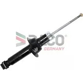 DACO Germany Schokdemper 551203