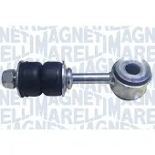 MAGNETI MARELLI 301181313270 Stabilisatorstang