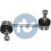 RTS 97-05835-2 Stabilisatorstang