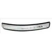 TYC 317-0047-3 Knipperlichtautomaat / Pinkdoos