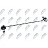NTY ZLP-CH-028 Stabilisatorstang