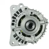 AS-PL A0233 Dynamo / Alternator