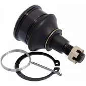 FEBEST Fuseekogel 0320-EU