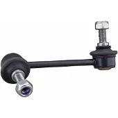 ACKOJA Stabilisatorstang A52-0270