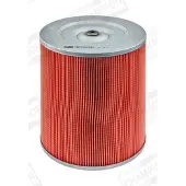 Champion CAF100494C Luchtfilter