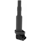 MAPCO 80604 Bobine
