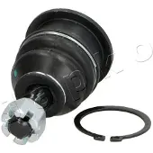 Japko Fuseekogel 732000