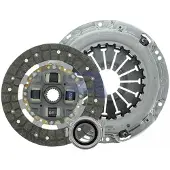 AISIN Koppelingsset KT-103A