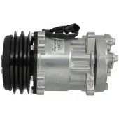 THERMOTEC KTT090386 Aircopomp