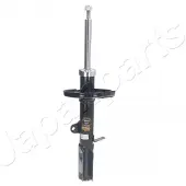 Japanparts MM-20041 Schokdemper