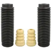 MAGNUM TECHNOLOGY A9Y005 Stofhoes, schokbreker