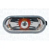 MAGNETI MARELLI Knipperlicht 715102100120