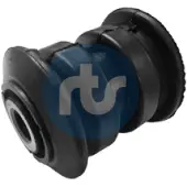 RTS Draagarmrubber 017-01402