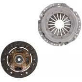 Nexus F1X015NX Koppelingsset