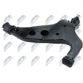 NTY ZWD-NS-154 Draagarm