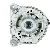 AS-PL A0288 Dynamo / Alternator