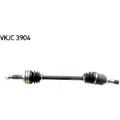 Skf Aandrijfas VKJC 3904