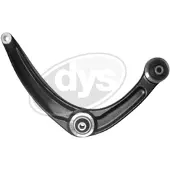 DYS Besturingsarm spoor 20-00871-1