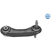 Meyle 32-16 050 0091 Draagarm