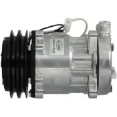 THERMOTEC KTT090171 Aircopomp