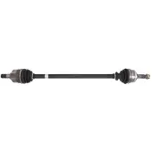 POINT GEAR Aandrijfas PNG72856