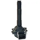 METZGER Bobine 0880079