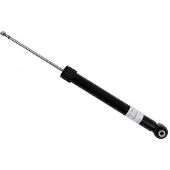 SACHS 318 199 Schokdemper
