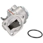 ENGITECH ENT110377 Brandstofpomp