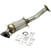 MAXGEAR 27-6243 Katalysator