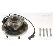 TRISCAN 8530 10289 Wiellagerset